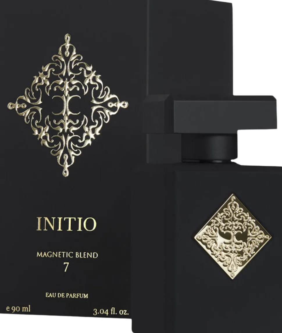 MAGNETIC BLEND 7 EDP SPRAY 90 ML