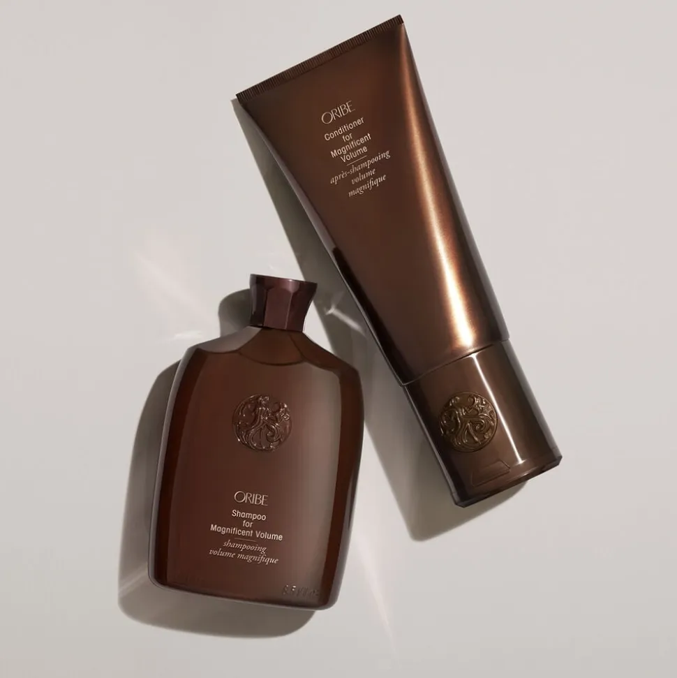 Magnificent Volume Conditioner