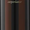 Magnificent Volume Grandiose Hair Plumping Mousse