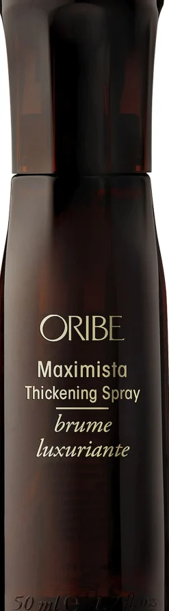 Magnificent Volume Maximista Thickening Spray travel size
