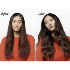 Magnificent Volume Maximista Thickening Spray travel size