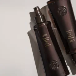 Magnificent Volume Maximista Thickening Spray