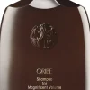 Magnificent Volume Shampoo