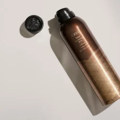 Magnificent Volume Thick Dry Finishing Spray