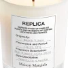 Maison Margiela Replica Beach Vibes Candle