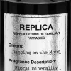 Maison Margiela Replica Dancing on the Moon Eau de Parfum 100 ml