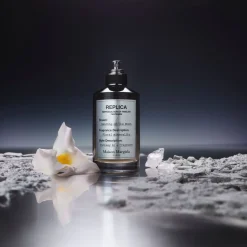 Maison Margiela Replica Dancing on the Moon Eau de Parfum 100 ml