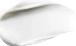 Make a Difference Hand Treatment