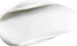 Make a Difference Hand Treatment