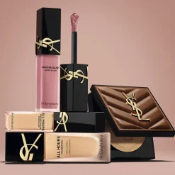 Make Me Blush Liquid Blush