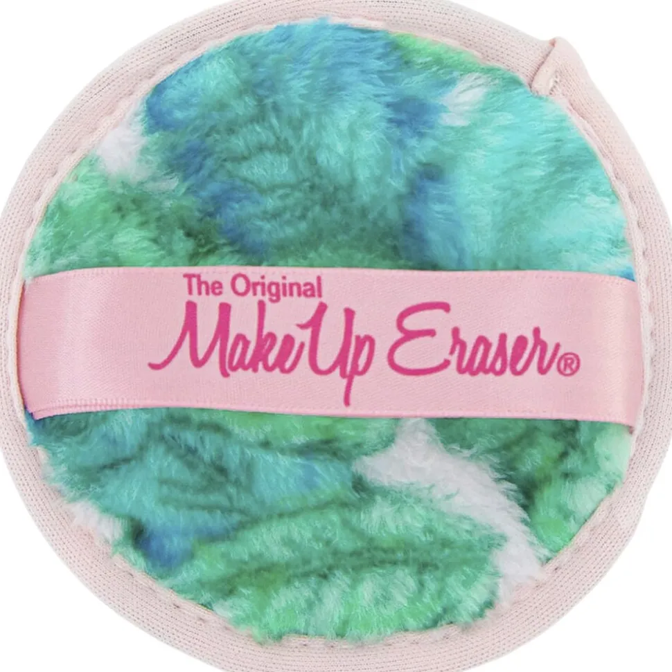 MAKE UP ERASER TROPICAL SET