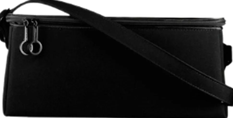 Makeup Carry-All