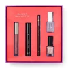 Makeup Favourites 2025