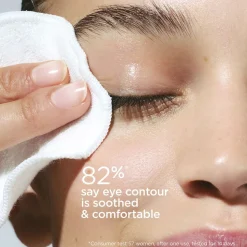 Makeup Remover