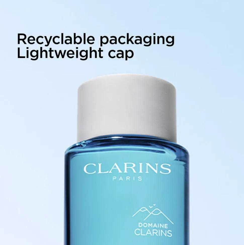 Makeup Remover