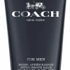 Man Aftershave Balm 150 ml.