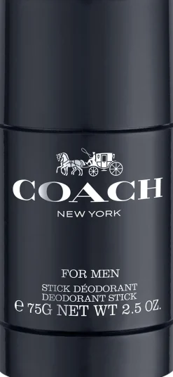 Man Deo Stick 75 ml.