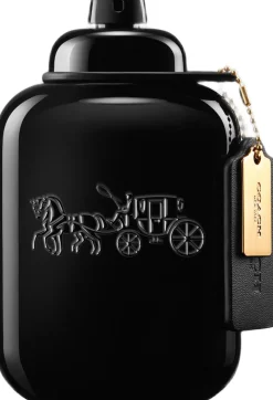 Man Eau de Parfum