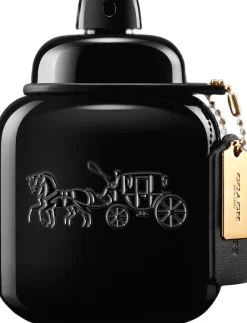 Man Eau de Parfum