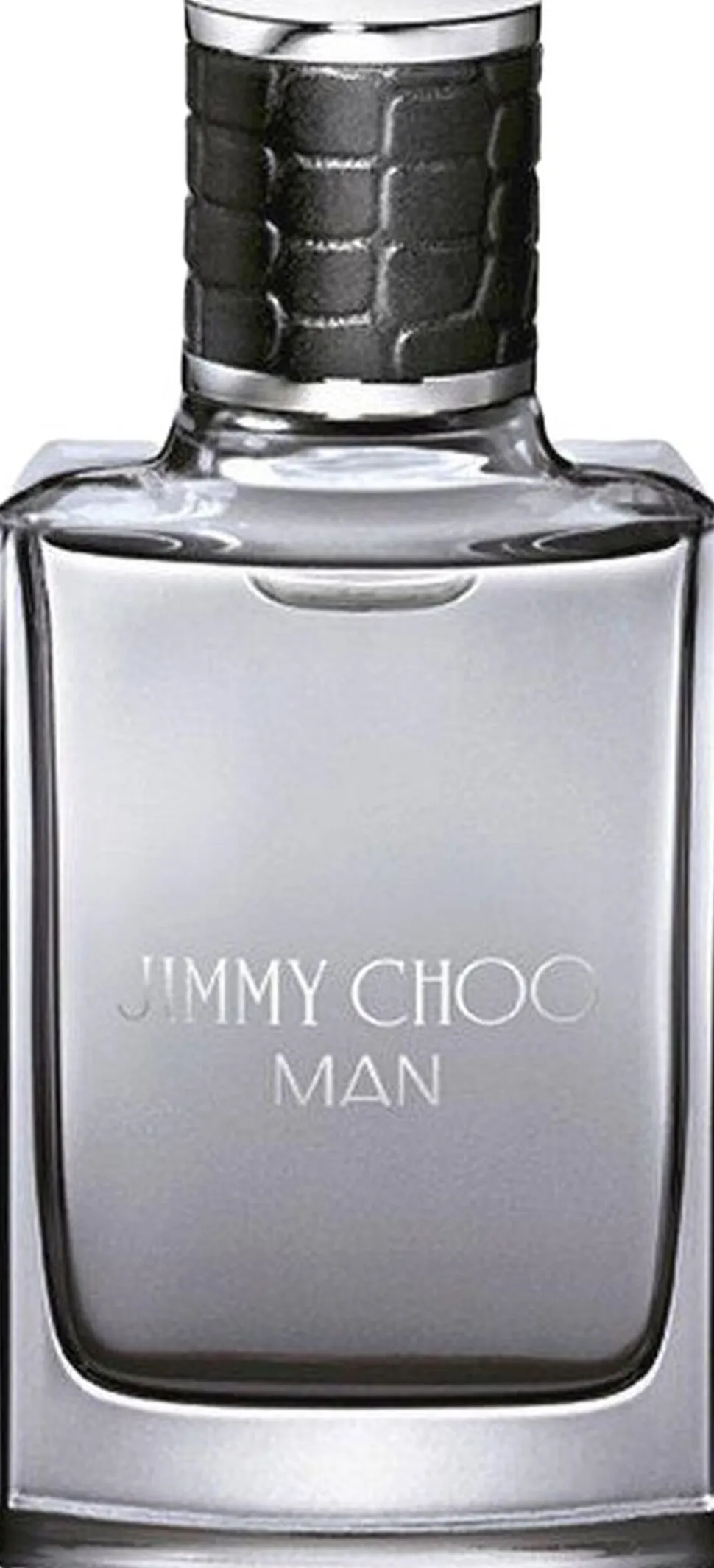 Man Eau De Toilette