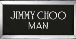 Man Eau De Toilette