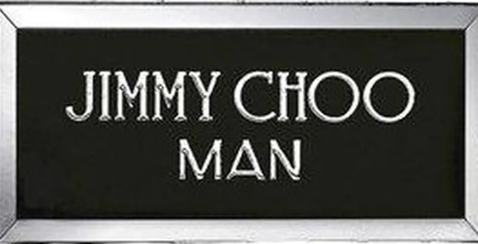 Man Eau De Toilette