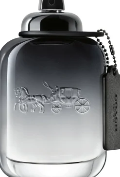 Man Eau De Toilette