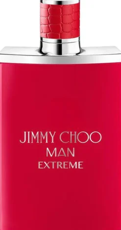 Man Extreme