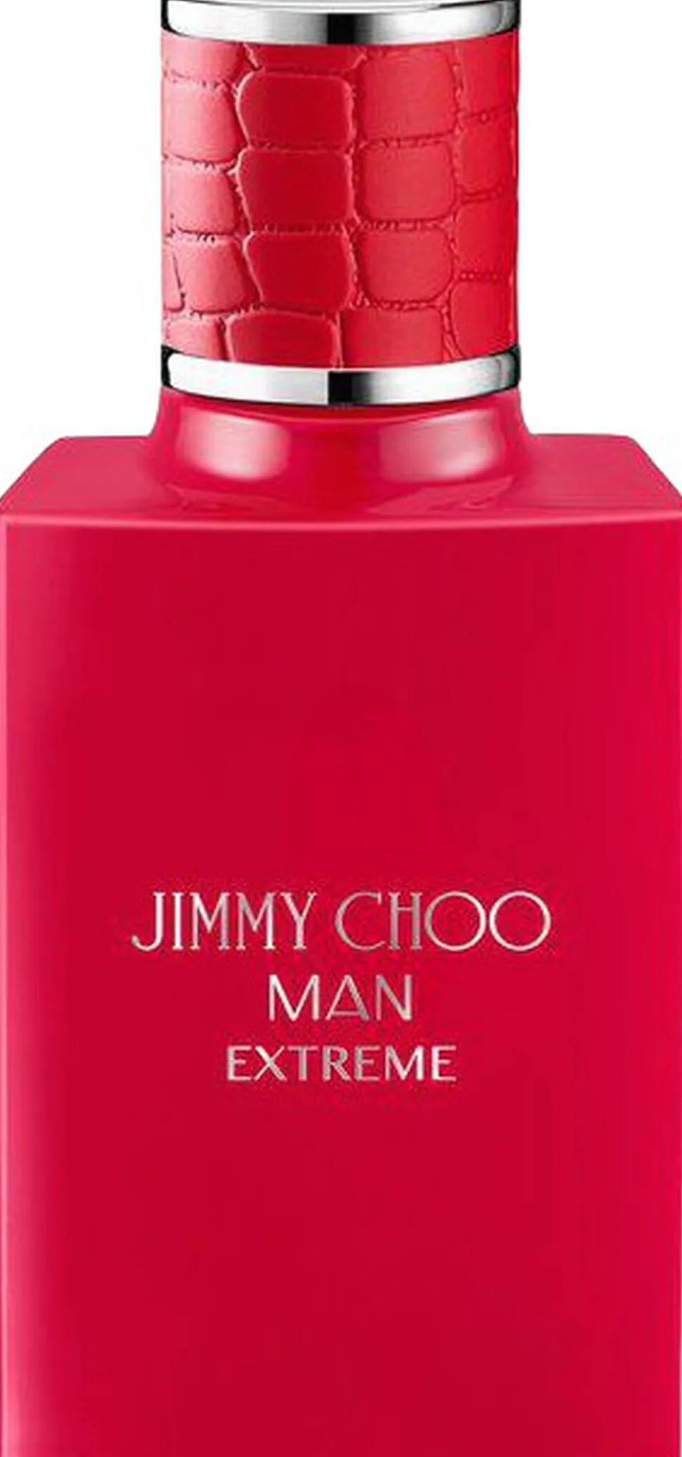 Man Extreme