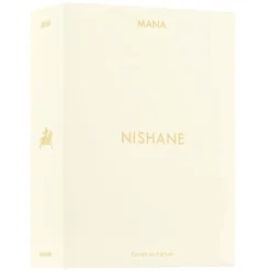 MANA EDP 50 ML