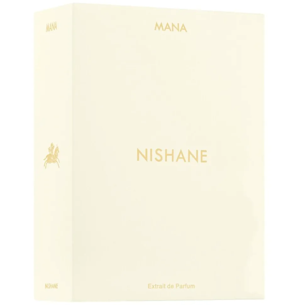 MANA EDP 50 ML