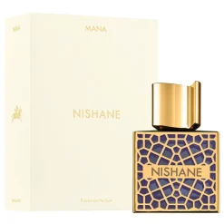 MANA EDP 50 ML