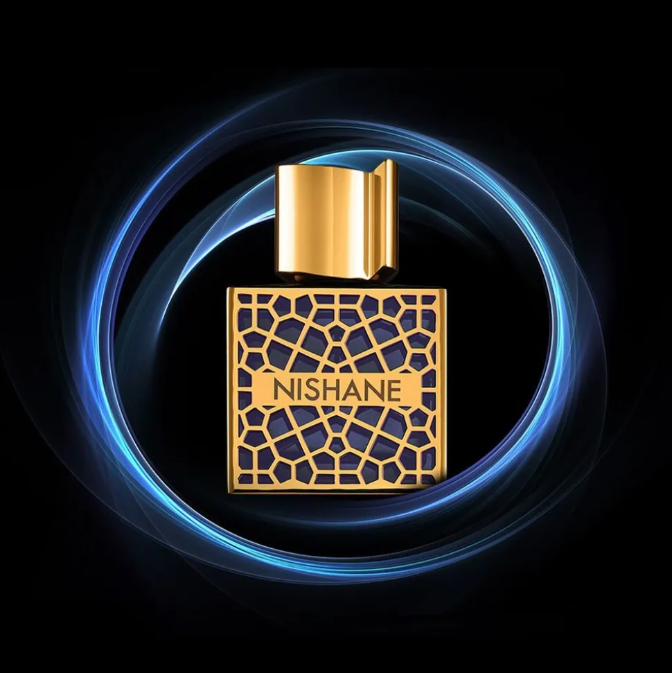 MANA EDP 50 ML