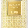 MANDARINO DI SICILIA EdP 100 ml