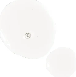 Mandelic Acid