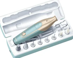Manicuresæt MP 84