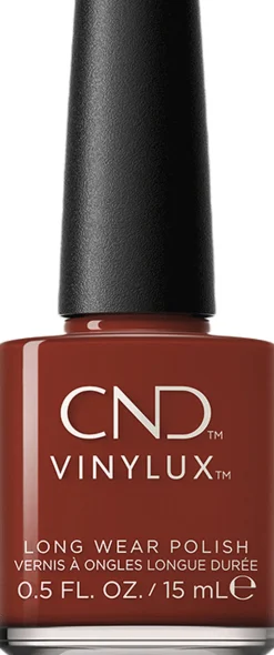 Maple Leaves, CND VINYLUX