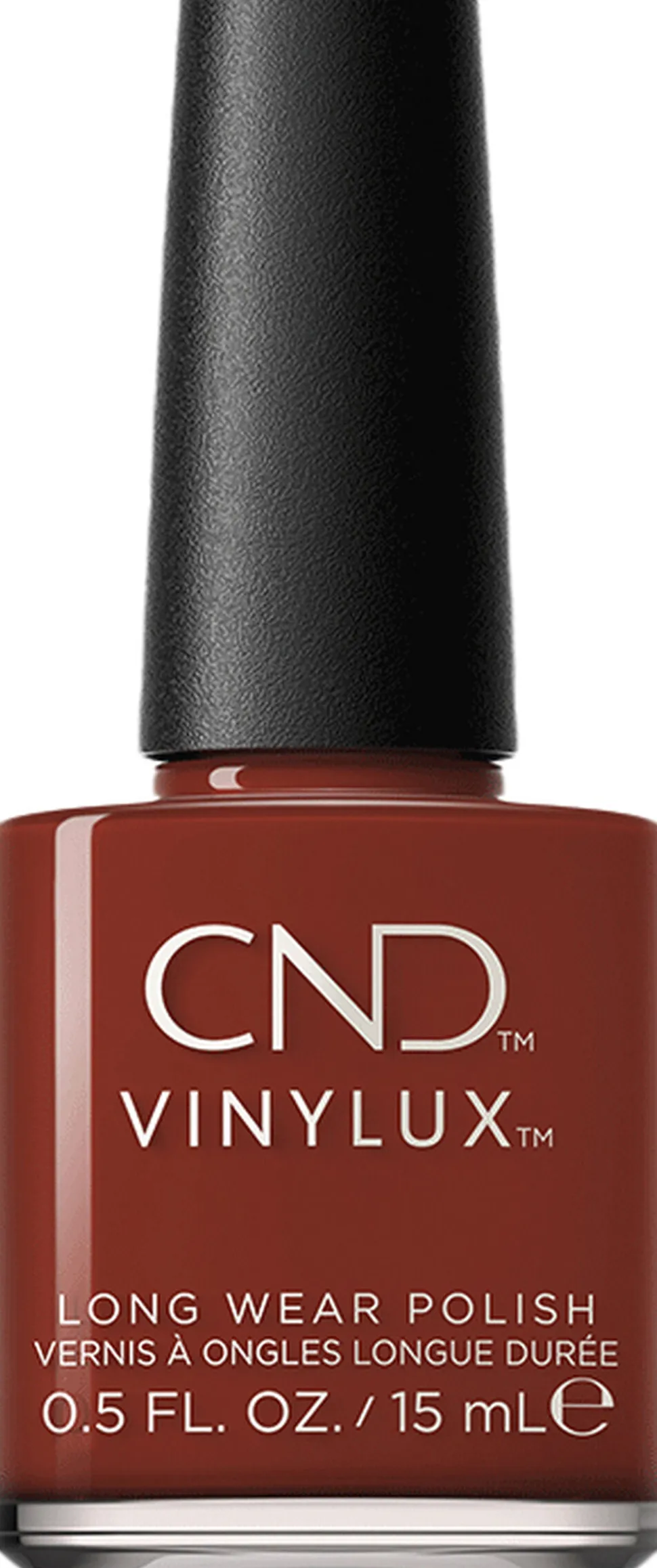 Maple Leaves, CND VINYLUX