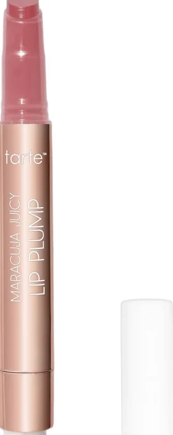 Maracuja Juicy Lip Plump