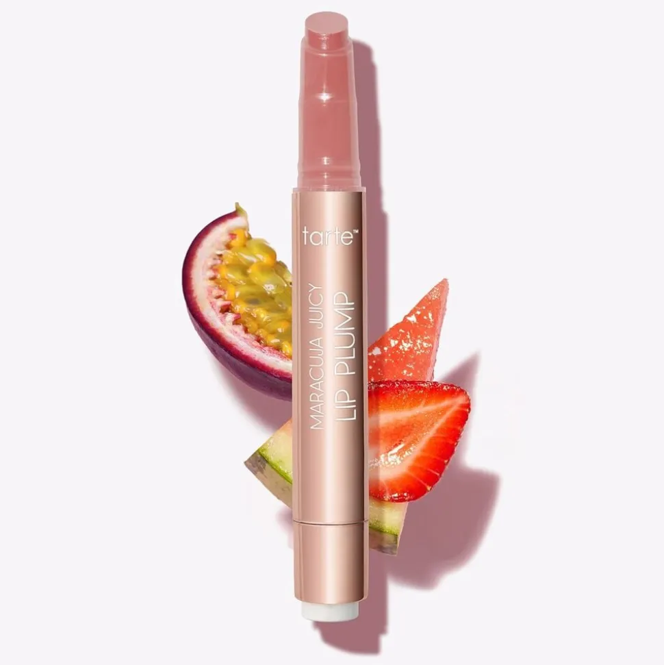 Maracuja Juicy Lip Plump