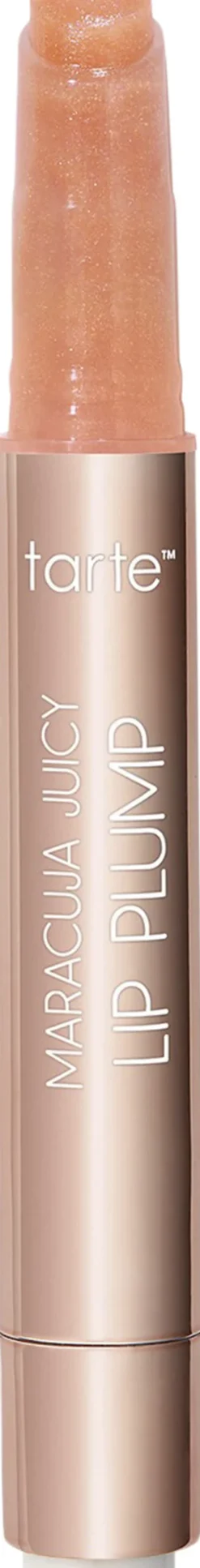 MARACUJA JUICY LIP SHIMMER