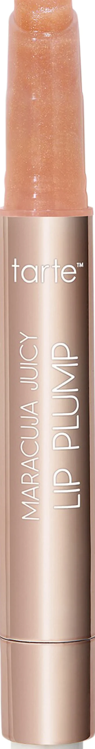 MARACUJA JUICY LIP SHIMMER