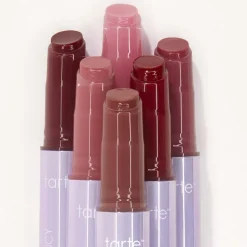 Maracuja Juicy Lip Vinyl - Ultra skinnende lipgloss