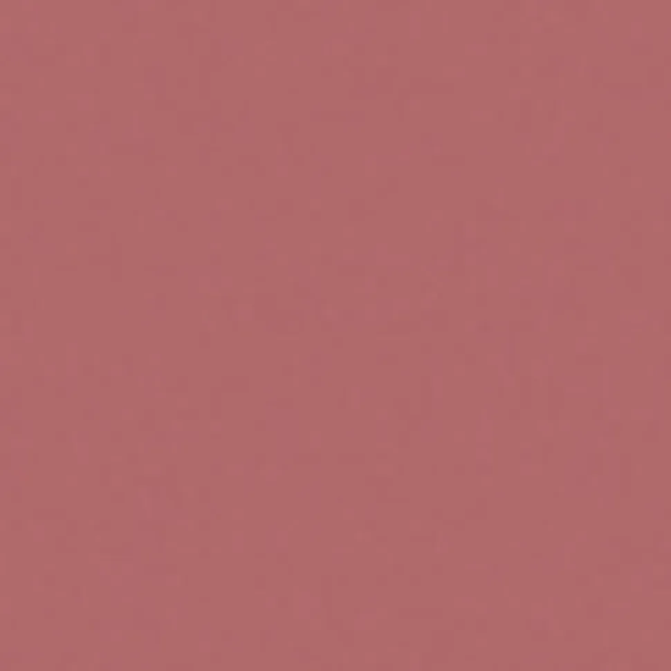 Maracuja Juicy Lip Vinyl - Ultra skinnende lipgloss