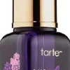 Maracuja oil - travel-size