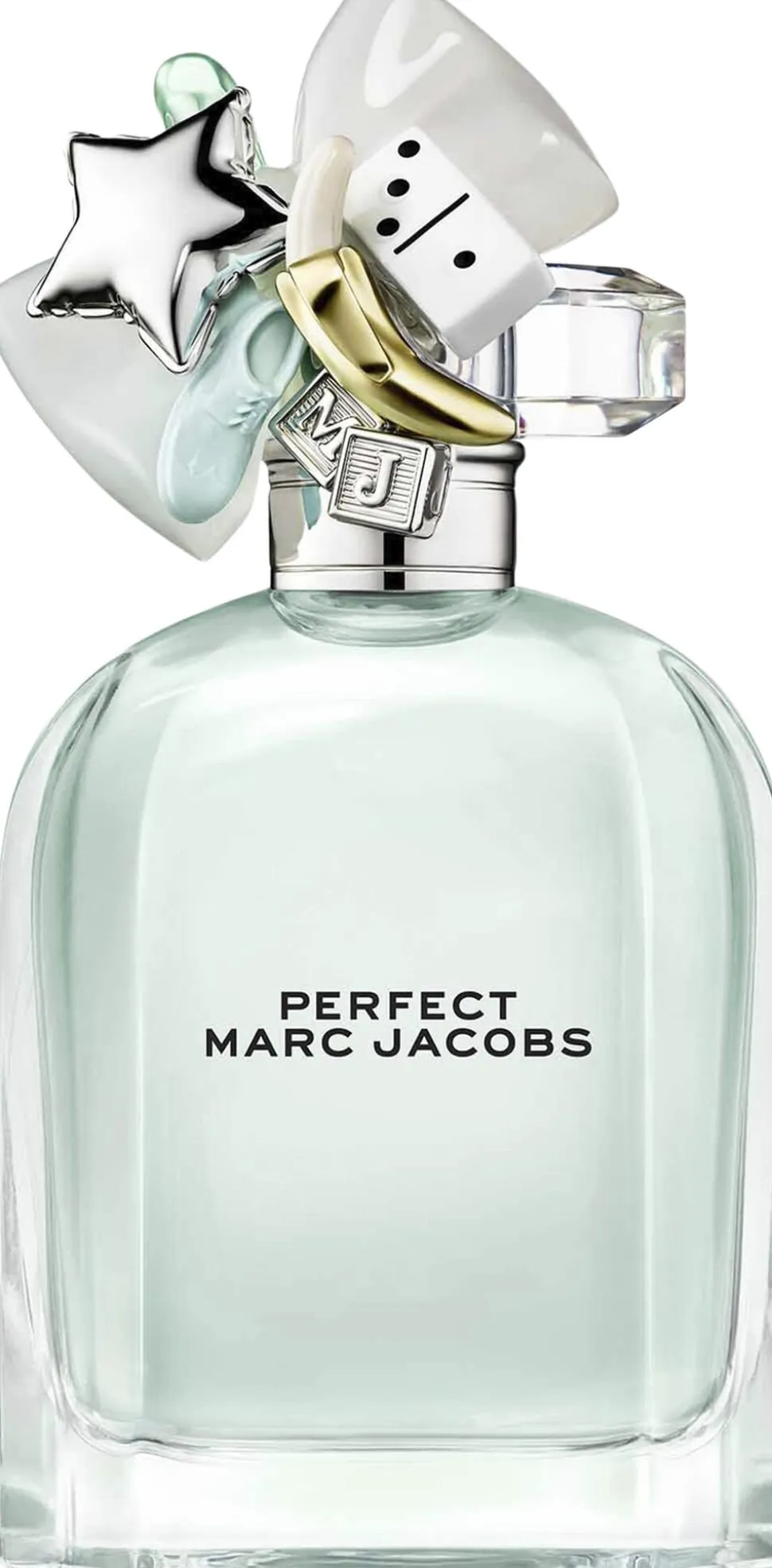 Marc Jacobs Perfect Eau de Toilette