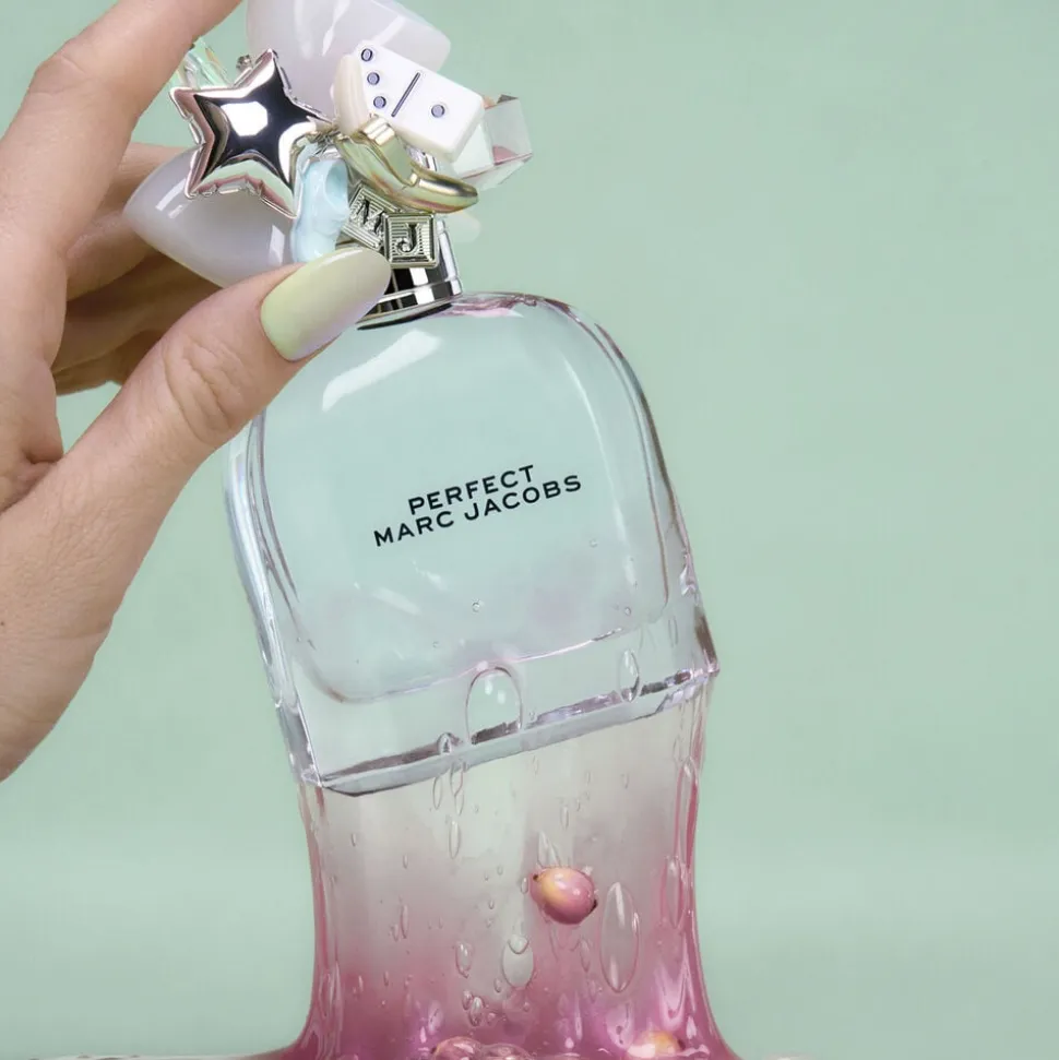 Marc Jacobs Perfect Eau de Toilette