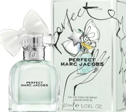 Marc Jacobs Perfect Eau de Toilette