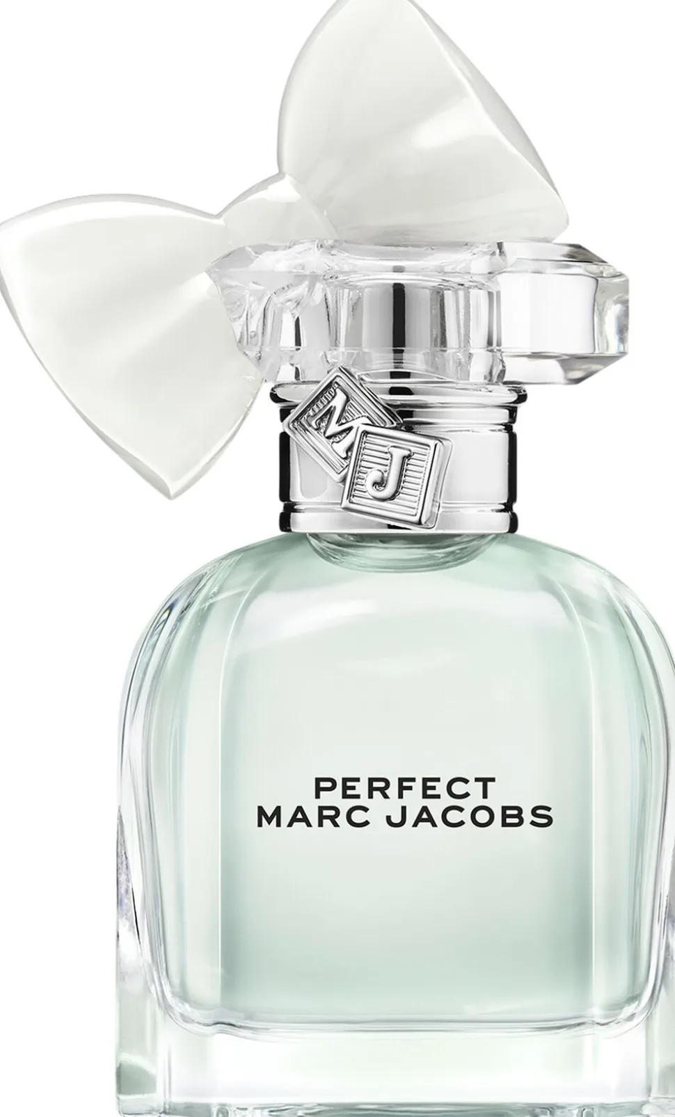 Marc Jacobs Perfect Eau de Toilette