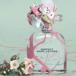 Marc Jacobs Perfect Eau de Toilette